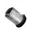 ZDO Best Grease High Performance Suspension Bush 1016259  2103336814