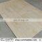 Premium Selection Quality Wholesale Light Travertine Vein Cut Tile Filled and Honed Made in Turkey CEM-FHVC-02-12