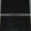 G684 granite grooved tiles