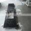 hot sale black granite, black galaxy granite price