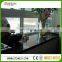 high quality Labrador Verde, blue pearl granite