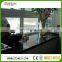 hot sale Verde Larvik granite, green granite slab and tiles