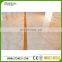 CE certificate Arachnia Gold marble