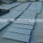 China Natural Stone Stairs Granite Step Tiles