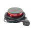 Suction cup Beacon