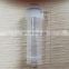 Cryovial Cryotube Cryogenic Freezing Tube Cryo Vial sterile / non-sterile 2ml 5ml 0.5ml 1.5ml conical/stand bottom