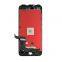 Cellphone Lcd Screen Smartphone Screen For Iphone 7 Plus Lcd Display Cell Phone Parts