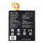BL T36 3000mAh Rechargeable Batteries For LG K30 X410TK BL T36 BL-T36 Replacement Phone Battery