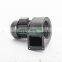 380V 220V DF 550W Lower noise pressure air blower  centrifugal fan