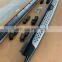 Aluminium Running Board Fit for 2019 Hyundai Santa Fe IX45