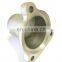High Quality Water Outlet OEM 17561-63J00 for SUZUKI