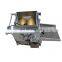 Industrial small flour corn  roti maker   chapati making machine flour tortilla making machine