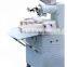Hot Sale Bakery used automatic dough divider rounder for dough ball making machine and dough cutting machine
