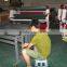 hot sale product 2014 thermal film laminating machine