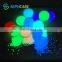 Sephcare Glow In the Dark Pigment/ Luminous Pigment Powder