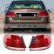 Brand New W212 E Class Car LED Outer Side Lamp Rear Brake Light Tail Lamp 2129060103