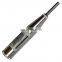 Concrete Rebound Hammer Test The Compressive Strength Of Concrete for sale