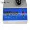 Stone Powder Content Tester/ fine aggregate methylene blue tester