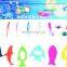Chinese Manufacturer Children Fishing Toy