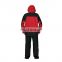 DAIWA DW-1821 Waterproof  fishing Suit  men hunting wear stylish clothing 2021 OEM outdoor cloth
