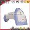 RD-2015LY Bluetooth Handheld Barcode Scanner For Android Mobile/Iphone/ Tablet PC
