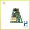 IS200EPSMG1AEC IS200EPSMG1AED GE Circuit board CPU processor module power module