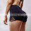 International Online Selling Gym Fitness Women Tight Workout Yoga Shorts superdry sports performance