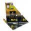 custom print egypt dates laminating film roll for dried food