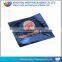 custom printed foil laminated mylar ziplock bags from china