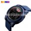 skmei 1218 latest design 50meters waterproof sport modern digital watches