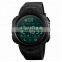 skmei top selling products 1301 promotional smart watch fashion watches men