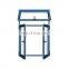 commercial window price/commercial window frames/used commercial windows