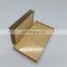 NATURAL PSU PPSU POLYSULFONE SHEET