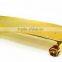 Small Harga Papan Mountain Skateboard