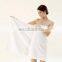 Xiaomi Bath Towel 100% Cotton Towel water absorbing 580g AntibacterialWater Absorption unique bath towel