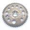 24461834 5636320 614532 Timing Chain Kit for Camshaft , pack of one ,TK1004-16
