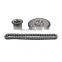 C-3220 Timing Chain Kit for GMC Chevrolet 5.3L 6.0L TK5260