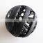 Factory supply water treatment filter media bio balls