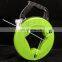 High durability Electrical Wire Cable Pulling steel fish tape fiber fish tape