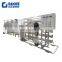 RO Water Treatment System and Bottling Plants Price