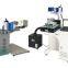Desktop CO2 Laser Marking Machine      Portable Laser Marking Machine     CO2 Laser Marking Machine for sale