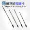 SMT YAMAHA Nozzle Holder Yamaha YV100II Long for pick and place machine
