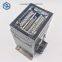 SMT Panasonic devices use N1P563A002A BM221 camera for pick and place machine