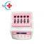 HC-B043I PRP New Gel Preparation Machine Cooling and Heating PRP plasma Gel Maker