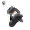 Hot sale CTS ATSL XTS La crosse Regal Equinox GL8 Envision car Intake pressure and temperature sens for buick chevrolet 12644807