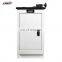 KASON Smart Impact Sample Electric Machine V Notch Broaching For Charpy U V Preparation Impact Sample With Great Price