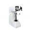 HST HBRV-187.5D Brinell Rockwell Vick Hardness Tester / universal hardness tester price / Durometer