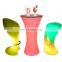 garden furniture light up patio table rgb plastic wine hotel chair outdoor bar furniture sets coffee table