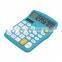 Cheap Colorful Scientific Calculator