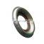Differential Oil Seal Spr 85*150/169*13.5/33 for FAW Heavy Duty Truck Chinese Car Oil Seal part